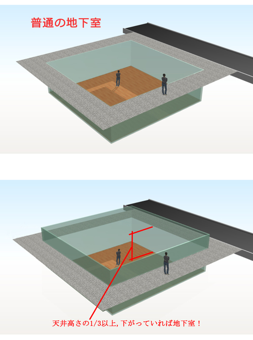 地下室01_.jpg
